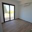 3 bedroom detached house for sale trachoni lemesou limassol 7737838 thumbnail 14509696