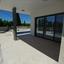 3 bedroom detached house for sale trachoni lemesou limassol 7737838 thumbnail 14509698