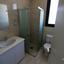 3 bedroom detached house for sale trachoni lemesou limassol 7737838 thumbnail 14509699