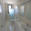 3 bedroom detached house for sale trachoni lemesou limassol 7737838 thumbnail 14509702