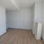 3 bedroom detached house for sale trachoni lemesou limassol 7737838 thumbnail 14509706