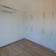 3 bedroom detached house for sale trachoni lemesou limassol 7737838 thumbnail 14509709