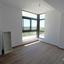 3 bedroom detached house for sale trachoni lemesou limassol 7737838 thumbnail 14509712