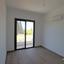3 bedroom detached house for sale trachoni lemesou limassol 7737838 thumbnail 14509713