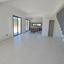 3 bedroom detached house for sale trachoni lemesou limassol 7737838 thumbnail 14509718