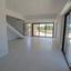 3 bedroom detached house for sale trachoni lemesou limassol 7737838 thumbnail 14509719