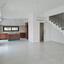 3 bedroom detached house for sale trachoni lemesou limassol 7737838 thumbnail 14509720
