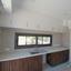3 bedroom detached house for sale trachoni lemesou limassol 7737838 thumbnail 14509721