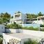 3 bedroom detached house for sale tsada paphos 8347838 thumbnail 17015458
