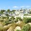3 bedroom detached house for sale tsada paphos 8347838 thumbnail 17015459