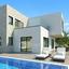 3 bedroom detached house for sale tsada paphos 8347838 thumbnail 17015472