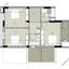 3 bedroom detached house for sale xylotymvou larnaca 8874838 thumbnail 17287623