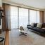 3 bedroom detached house for sale xylotymvou larnaca 8874838 thumbnail 17287630
