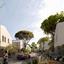 3 bedroom detached house for sale xylotymvou larnaca 8874838 thumbnail 17287632