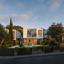 3 bedroom detached house for sale xylotymvou larnaca 8874838 thumbnail 17287634