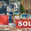 3 bedroom detached house sold kapparis famagusta 1555838 thumbnail 3877717