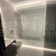 3 bedroom entire floor apartment for sale larnaca municipality larnaca 7870838 thumbnail 11527719