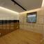 3 bedroom entire floor apartment for sale larnaca municipality larnaca 7870838 thumbnail 11527722