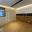 3 bedroom entire floor apartment for sale larnaca municipality larnaca 7870838 thumbnail 11527726