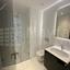 3 bedroom entire floor apartment for sale larnaca municipality larnaca 7870838 thumbnail 11527729