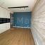 3 bedroom entire floor apartment for sale larnaca municipality larnaca 7870838 thumbnail 11527734