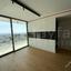 3 bedroom entire floor apartment for sale larnaca municipality larnaca 7870838 thumbnail 11527737