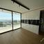 3 bedroom entire floor apartment for sale larnaca municipality larnaca 7870838 thumbnail 11527740
