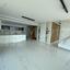 3 bedroom entire floor apartment for sale larnaca municipality larnaca 7870838 thumbnail 11527743