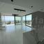 3 bedroom entire floor apartment for sale larnaca municipality larnaca 7870838 thumbnail 11527746