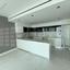 3 bedroom entire floor apartment for sale larnaca municipality larnaca 7870838 thumbnail 11527747