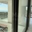 3 bedroom entire floor apartment for sale larnaca municipality larnaca 7870838 thumbnail 11527748