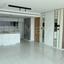 3 bedroom entire floor apartment for sale larnaca municipality larnaca 7870838 thumbnail 11527749