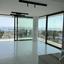 3 bedroom entire floor apartment for sale larnaca municipality larnaca 7870838 thumbnail 11527751
