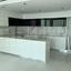 3 bedroom entire floor apartment for sale larnaca municipality larnaca 7870838 thumbnail 11527752