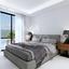 3 bedroom penthouse for sale livadia larnacas larnaca 1340838 thumbnail 13675122