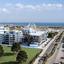 3 bedroom penthouse for sale livadia larnacas larnaca 1340838 thumbnail 13675129