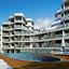 3 bedroom penthouse for sale livadia larnacas larnaca 1340838 thumbnail 13675134