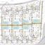 3 bedroom semi detached house for sale strovolos nicosia 8913838 thumbnail 17523611
