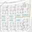 3 bedroom semi detached house for sale strovolos nicosia 8913838 thumbnail 17523612