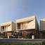 3 bedroom semi detached house for sale strovolos nicosia 8913838 thumbnail 17523613