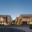 3 bedroom semi detached house for sale strovolos nicosia 8913838 thumbnail 17523615
