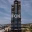 4 bedroom apartment for sale agios tychonas limassol 1800838 thumbnail 6038004