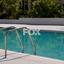 4 bedroom apartment for sale agios tychonas limassol 1800838 thumbnail 6038025