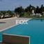 4 bedroom apartment for sale agios tychonas limassol 1800838 thumbnail 6038028
