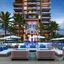 4 bedroom apartment for sale agios tychonas limassol 1800838 thumbnail 6038040