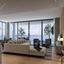 4 bedroom apartment for sale agios tychonas limassol 1800838 thumbnail 6038074