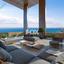 4 bedroom apartment for sale agios tychonas limassol 1800838 thumbnail 6038079