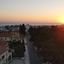 4 bedroom apartment for sale geroskipou paphos 1057838 thumbnail 5834651