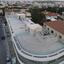 4 bedroom apartment for sale geroskipou paphos 1057838 thumbnail 5834653