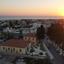 4 bedroom apartment for sale geroskipou paphos 1057838 thumbnail 5834655